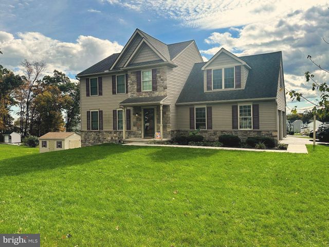 $449,900 | 2 Heather Lane | Reading Township - Adams County