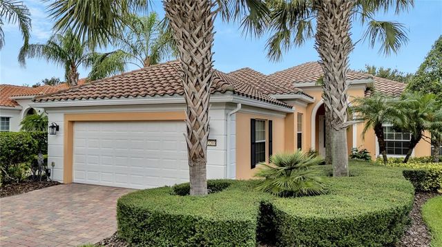 $665,000 | 12203 Pasha Lane | Lake Nona Central