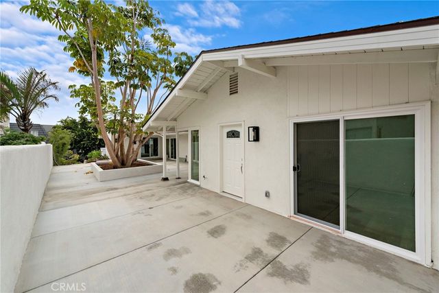 $3,399 | 240 Avenida Lobeiro, Unit B | Southwest San Clemente