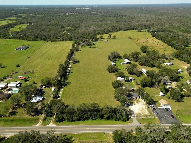 $429,000 | 9835 South County Road 39