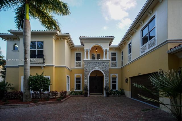 $1,795,000 | 4662 Saxon Road | Coconut Creek