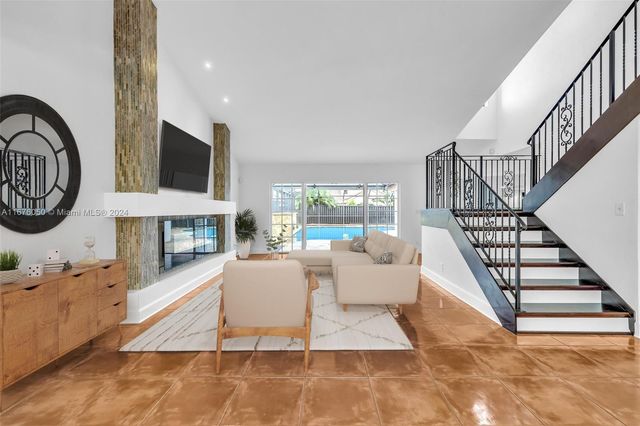 $765,000 | 1838 Northwest 93rd Terrace | Jacaranda