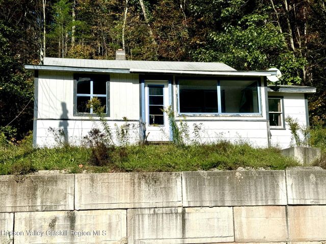 $199,000 | 7190 Highway 28 | Shandaken