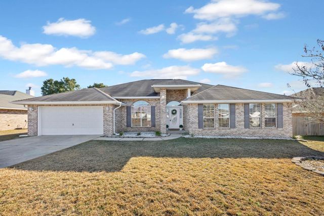 $395,000 | 213 Citadel Lane | Crestview