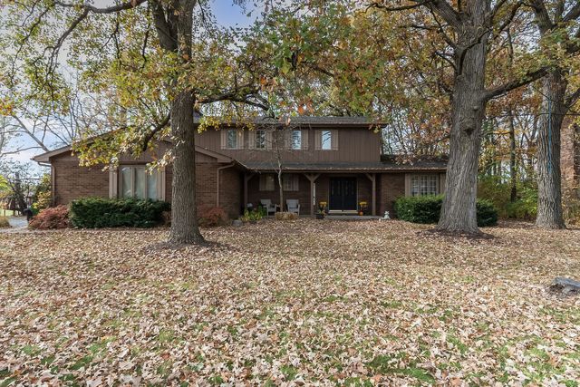 $510,000 | 16026 Oak Valley Trail | Oak Valley