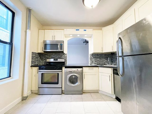 $5,400 | 601 West 149th Street, Unit 43 | Hamilton Heights