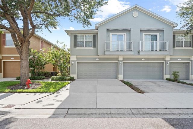 $2,700 | 6817 Breezy Palm Drive | Eagle Palms