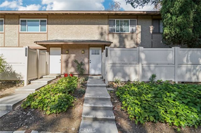 $587,000 | 28655 Conejo View Drive | Agoura Hills Area