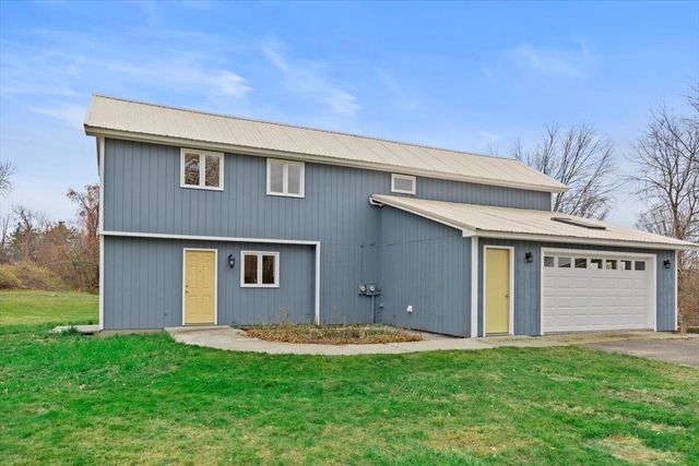 $384,900 | 290 Springhill Road | Bennington