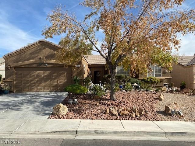 $430,000 | 6138 Glamorous Court | North Las Vegas