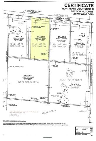 Ross Lake Township Crow Wing County MN Homes for Sale Ross Lake