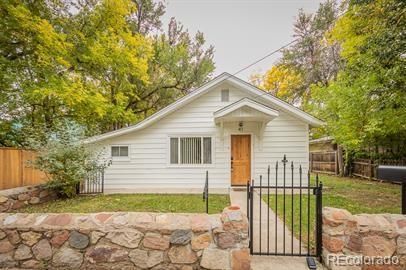 $2,200 | 41 Reed Place | Kensington