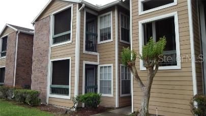 $1,250 | 5500 Devonbriar Way, Unit 108 | Regency Gardens Condominium