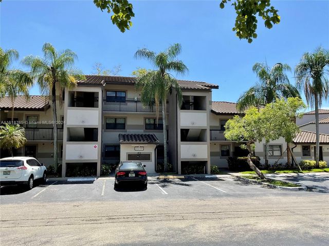 $2,100 | 9846 Nob Hill Lane, Unit 9846 | Welleby