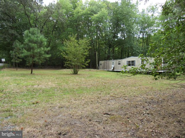 $99,900 | 4420 Hooper Neck Road | Taylors Island