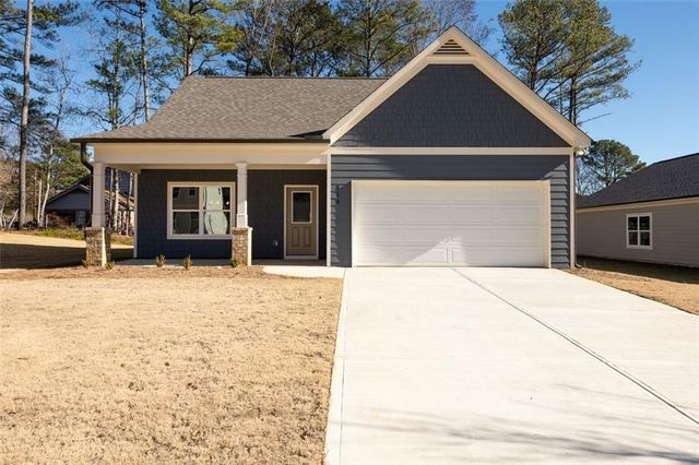 $360,000 | 318 Forkview Drive