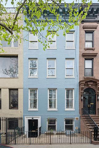 $22,000 | 526 East 87th Street | Upper East Side