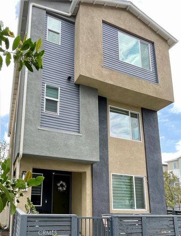 $4,500 | 949 East 3rd Street | Downtown Santa Ana