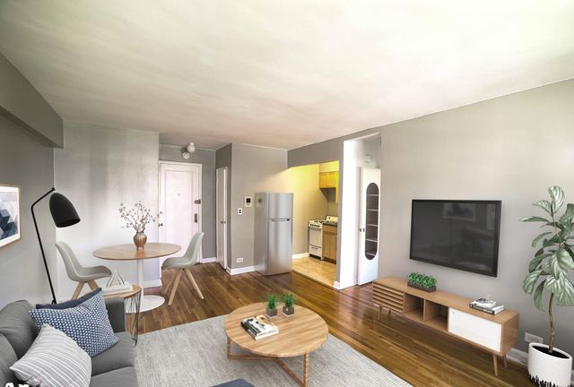 $3,400 | 50-54 East 8th Street, Unit 6C | Greenwich Village