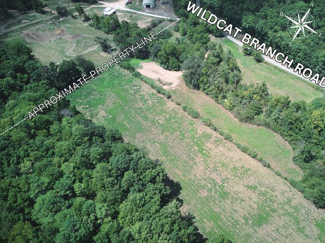 $360,000 | 391 Wildcat Branch Road