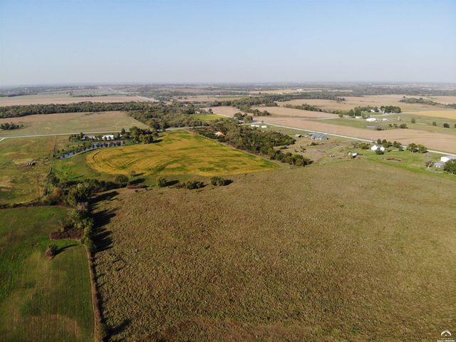 $295,000 | Lot 1 Louisiana Road | Ohio Township - Franklin County