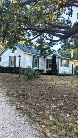 $119,999 | 4543 County Road 200