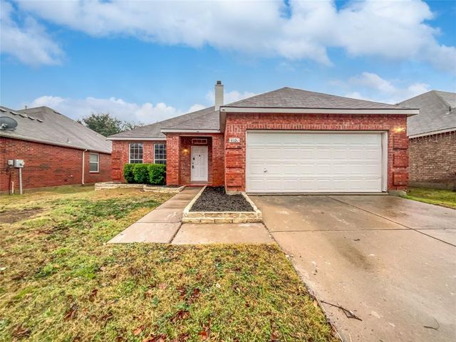 $373,000 | 4101 Hawkins Drive | Hidden Creek