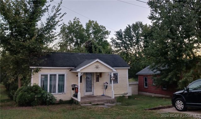 $80,000 | 304 3rd Street | Stover