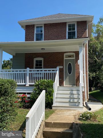 $350,000 | 4313 Dewey Avenue | Hoes Heights