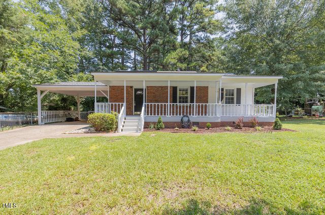 $310,000 | 916 Powell Drive | School Acres