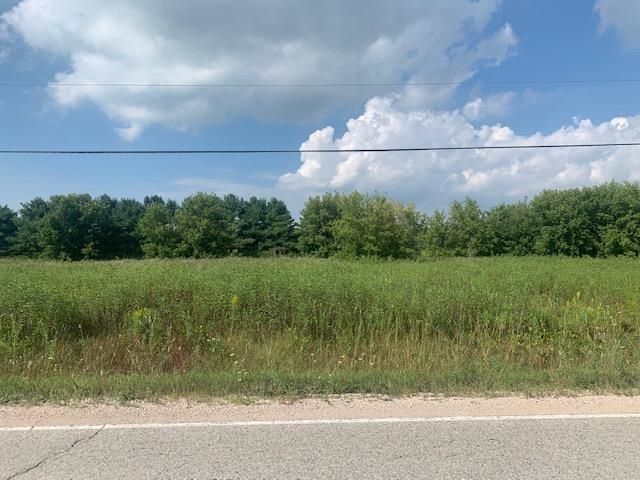 $27,900 | Hwy W Malone Wi 53049 | Calumet