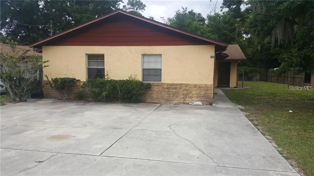 $275,000 | 150 Varner A&b Drive Southwest