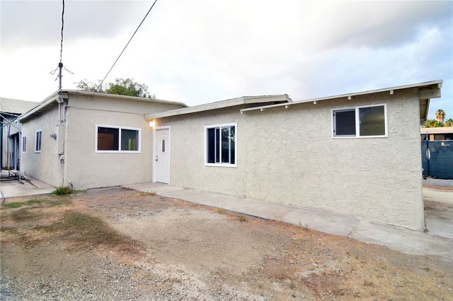 $1,299,999 | 7127 Yolanda Avenue | Reseda