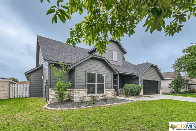 $619,000 | 1516 Denise Drive | Gruene Road