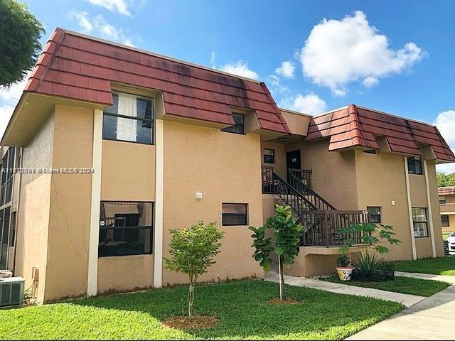 $2,200 | 14847 Southwest 104th Street, Unit 10205 | Heron of the Hammocks