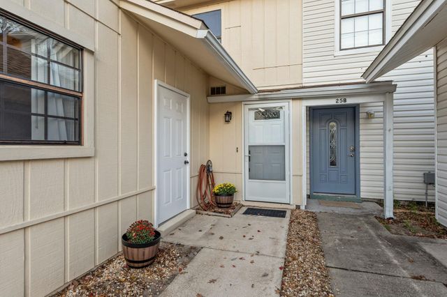 $275,000 | 25 Wright Parkway Northwest, Unit C | Oakland