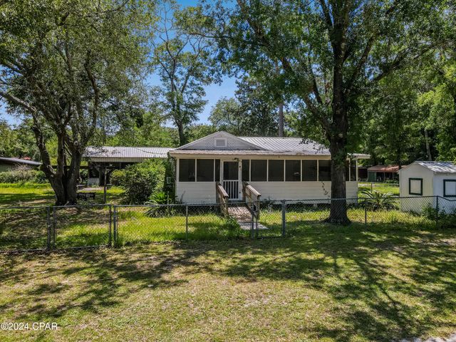 $249,900 | 340 South Squirrel Avenue