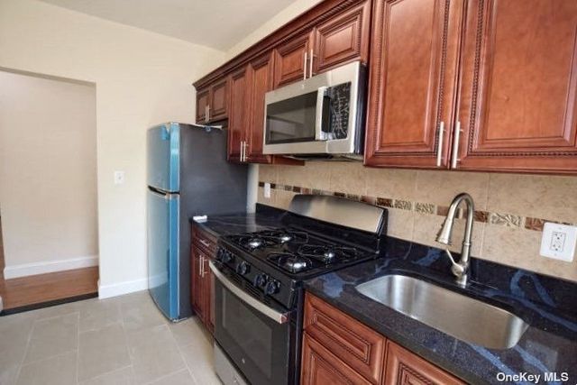 $3,350 | 45-16 50th Street | Sunnyside