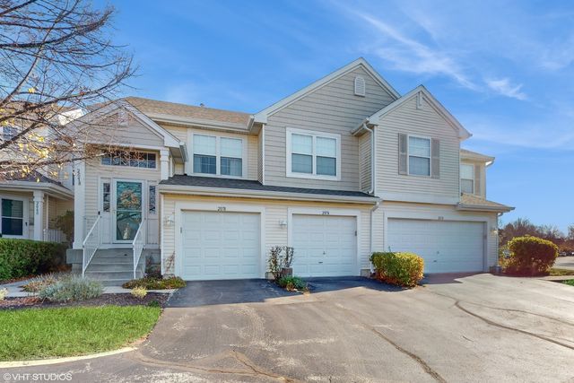 $235,000 | 2076 Orchard Lane | Carpentersville