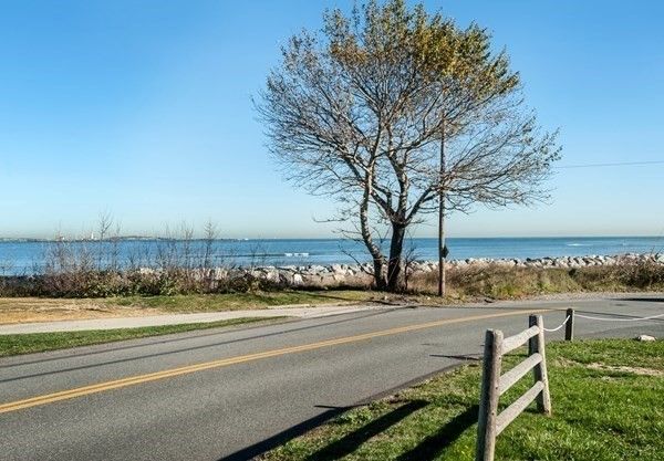 $599,900 | 1153 Nantasket Avenue | Hull