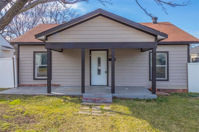 $1,500 | 3304 Frazier Avenue | Rosemont