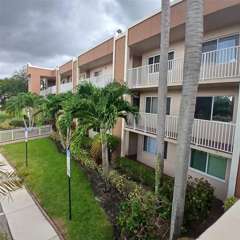 $190,000 | 7136 South Devon Drive, Unit 207 | Westwood