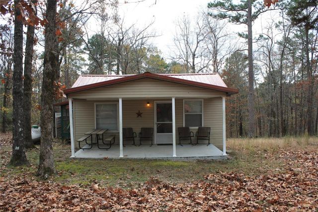 $74,000 | 124 Wayne 505A | Lost Creek Township - Wayne County