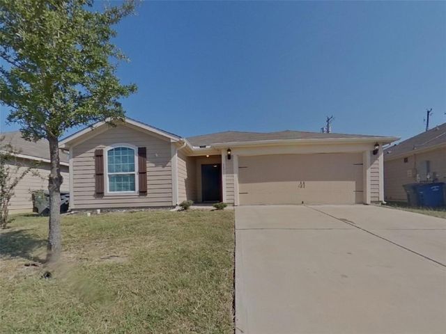 $1,889 | 14217 Bridgeview Lane | West Kleberg