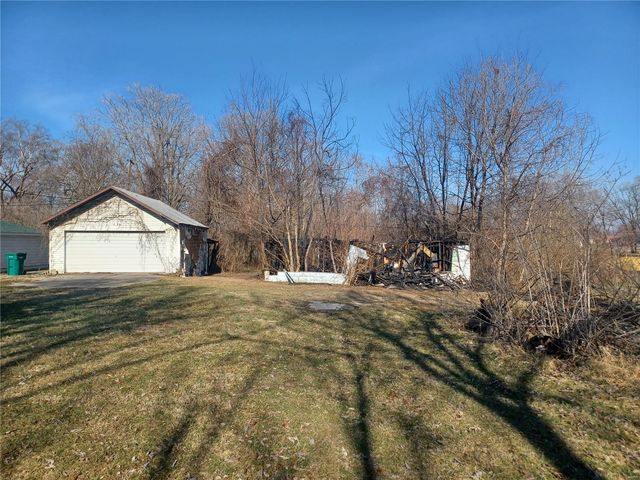 $10,000 | 1729 Loretta Avenue | Cahokia