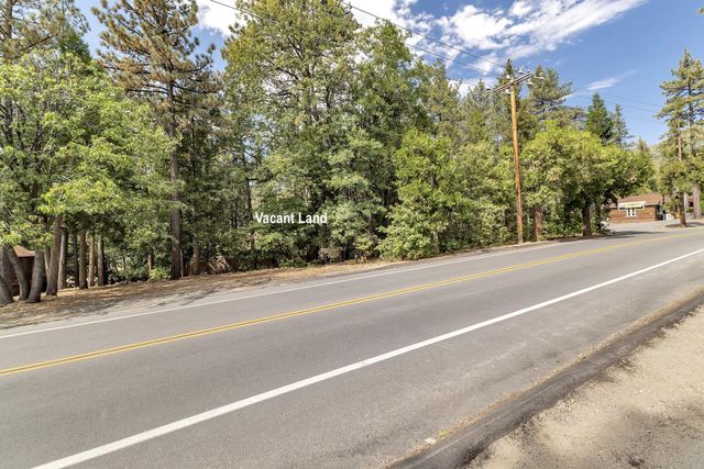 $149,900 | 0 North Circle Drive | Idyllwild-Pine Cove