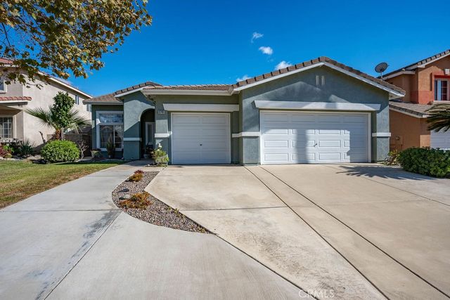 $749,999 | 6749 Regal Park Drive | Bellgrove