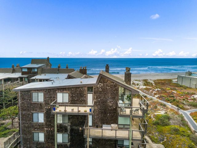 $1,375,000 | 14 Pelican Point | Pajaro Dunes