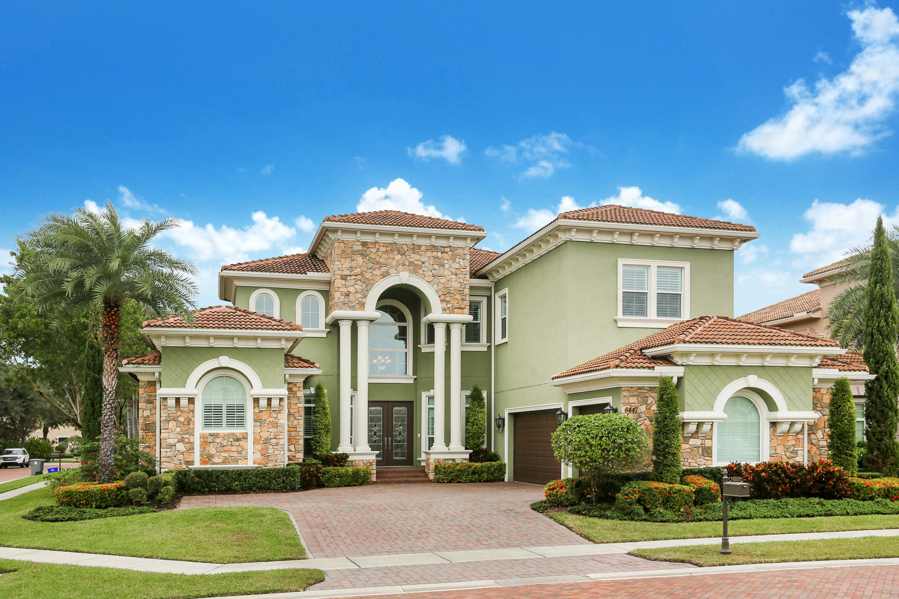 Home - Boca Raton, FL