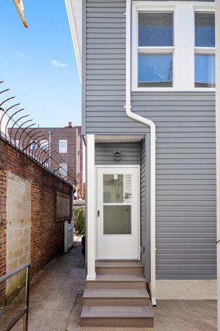 $529,000 | 212 D Beach 117th Street | Rockaway Park